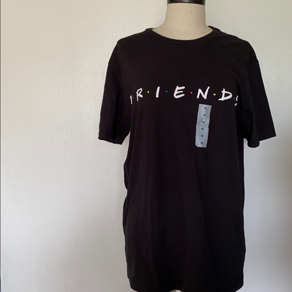 Friends T shirt